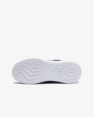 SKECHERS SELECTORS - JAMMİN' JOGGER ÇOCUK SPOR AYAKKABI 302470L - 4
