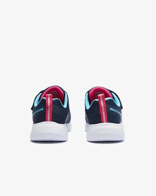 SKECHERS SELECTORS - JAMMİN' JOGGER ÇOCUK SPOR AYAKKABI 302470L - 5