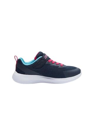 SKECHERS SELECTORS - JAMMİN' JOGGER ÇOCUK SPOR AYAKKABI 302470L - 2