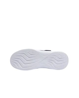 SKECHERS SELECTORS - JAMMİN' JOGGER ÇOCUK SPOR AYAKKABI 302470L - 4