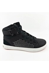 SKECHERS SHOUTOUTS GLİTZ Hİ GLAM ÇOCUK SPOR AYAKKABI 310751L - SKECHERS