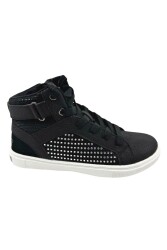 SKECHERS SHOUTOUTS GLİTZ Hİ GLAM ÇOCUK SPOR AYAKKABI 310751L - SKECHERS