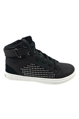 SKECHERS SHOUTOUTS GLİTZ Hİ GLAM ÇOCUK SPOR AYAKKABI 310751L - 1