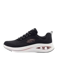 SKECHERS SKECH-AIR META-NEUTRAL AIR KADIN SPOR AYAKKABI 150074 - SKECHERS