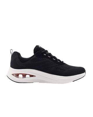 SKECHERS SKECH-AIR META-NEUTRAL AIR KADIN SPOR AYAKKABI 150074 - 2