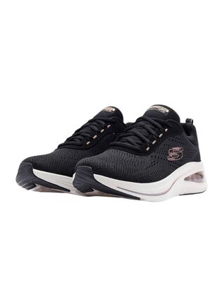 SKECHERS SKECH-AIR META-NEUTRAL AIR KADIN SPOR AYAKKABI 150074 - 3
