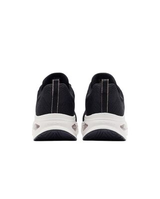 SKECHERS SKECH-AIR META-NEUTRAL AIR KADIN SPOR AYAKKABI 150074 - 5