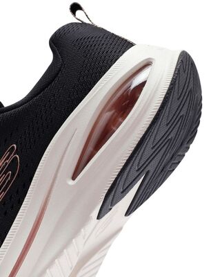 SKECHERS SKECH-AIR META-NEUTRAL AIR KADIN SPOR AYAKKABI 150074 - 7