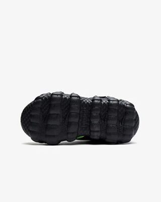 SKECHERS SKECH - O - SAURUS LİGHTS BEBEK SPOR AYAKKABI 400110N - 5