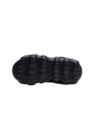SKECHERS SKECH - O - SAURUS LİGHTS BEBEK SPOR AYAKKABI 400110N - 5