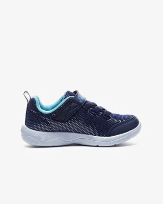 SKECHERS SKECH - STEPZ 2.0 - EASY PEASY BEBEK SPOR AYAKKABI 302885N - 2