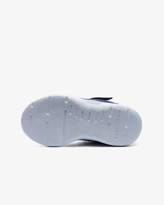 SKECHERS SKECH - STEPZ 2.0 - EASY PEASY BEBEK SPOR AYAKKABI 302885N - 4