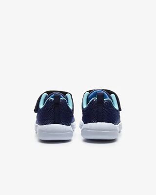 SKECHERS SKECH - STEPZ 2.0 - EASY PEASY BEBEK SPOR AYAKKABI 302885N - 5