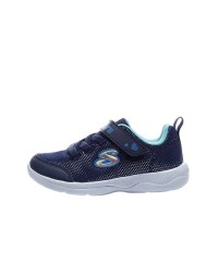 SKECHERS SKECH - STEPZ 2.0 - EASY PEASY BEBEK SPOR AYAKKABI 302885N - SKECHERS