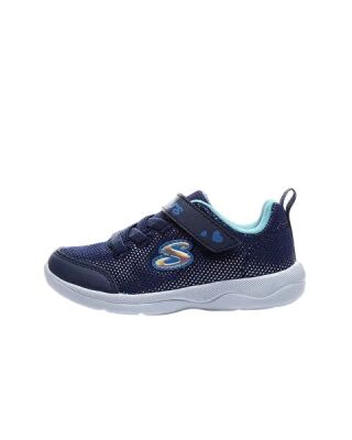 SKECHERS SKECH - STEPZ 2.0 - EASY PEASY BEBEK SPOR AYAKKABI 302885N - 1