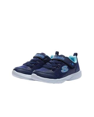 SKECHERS SKECH - STEPZ 2.0 - EASY PEASY BEBEK SPOR AYAKKABI 302885N - 3