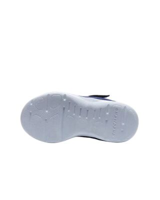 SKECHERS SKECH - STEPZ 2.0 - EASY PEASY BEBEK SPOR AYAKKABI 302885N - 4