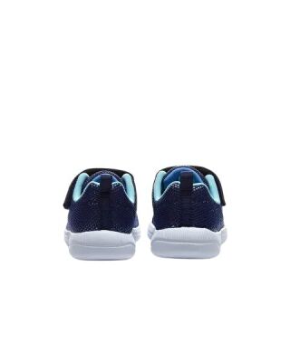 SKECHERS SKECH - STEPZ 2.0 - EASY PEASY BEBEK SPOR AYAKKABI 302885N - 5