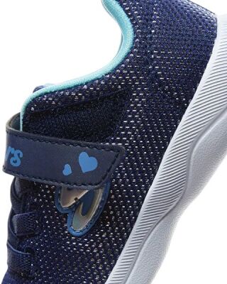 SKECHERS SKECH - STEPZ 2.0 - EASY PEASY BEBEK SPOR AYAKKABI 302885N - 7
