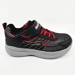 SKECHERS SNAP SPRINTS 2.0 ÇOCUK SPOR AYAKKABI 403795WL - SKECHERS