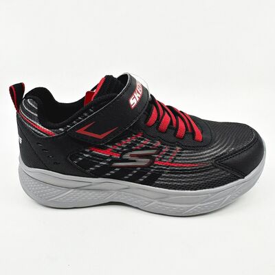 SKECHERS SNAP SPRINTS 2.0 ÇOCUK SPOR AYAKKABI 403795WL - 1