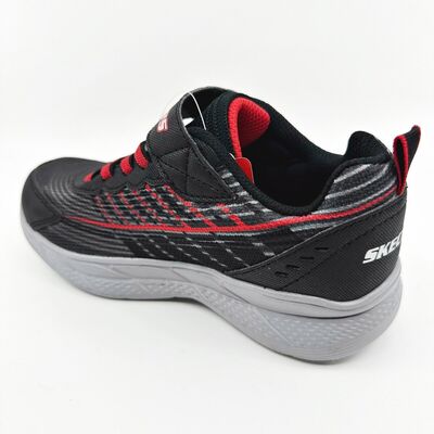 SKECHERS SNAP SPRINTS 2.0 ÇOCUK SPOR AYAKKABI 403795WL - 2