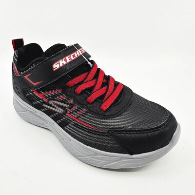 SKECHERS SNAP SPRINTS 2.0 ÇOCUK SPOR AYAKKABI 403795WL - 3