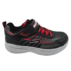 SKECHERS SNAP SPRINTS 2.0 ÇOCUK SPOR AYAKKABI 403795WL - SKECHERS