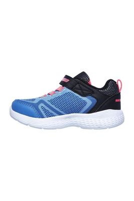 SKECHERS SNAP SPRINTS BEBEK SPOR AYAKKABI 81372N - 2