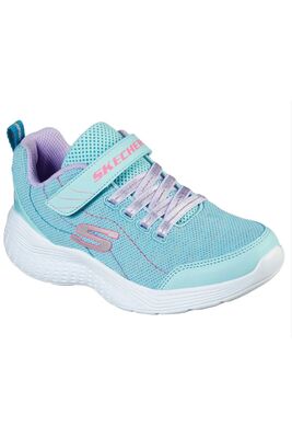 SKECHERS SNAP SPRİNTS ELECTRIC DASH ÇOCUK SPOR AYAKKABI 302453L - 3
