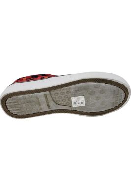 SKECHERS STREET FAME ÇOCUK SPOR AYAKKABI 400081L - 5