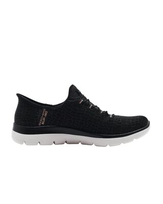 SKECHERS SUMMİTS - CLASSY NİGHT KADIN SPOR AYAKKABI 150128TK - 2