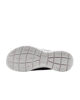 SKECHERS SUMMİTS - CLASSY NİGHT KADIN SPOR AYAKKABI 150128TK - 4