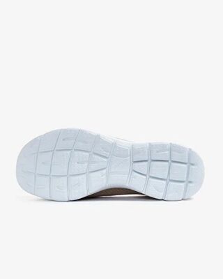SKECHERS SUMMİTS KADIN BAĞCIKSIZ SPOR AYAKKABI 896123TK - 4