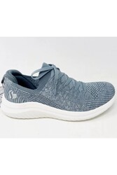 SKECHERS ULTRA FLEX 2.0 CASUAL SLİP ONS IN PİNK ÇOCUK SPOR AYAKKABI 302277L - SKECHERS