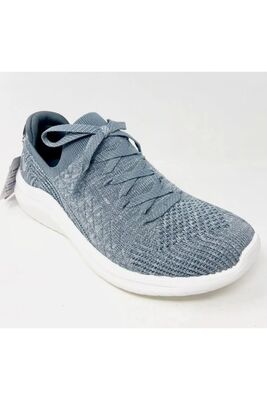SKECHERS ULTRA FLEX 2.0 CASUAL SLİP ONS IN PİNK ÇOCUK SPOR AYAKKABI 302277L - 3