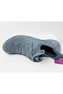 SKECHERS ULTRA FLEX 2.0 CASUAL SLİP ONS IN PİNK ÇOCUK SPOR AYAKKABI 302277L - 4