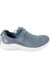SKECHERS ULTRA FLEX 2.0 CASUAL SLİP ONS IN PİNK ÇOCUK SPOR AYAKKABI 302277L - SKECHERS