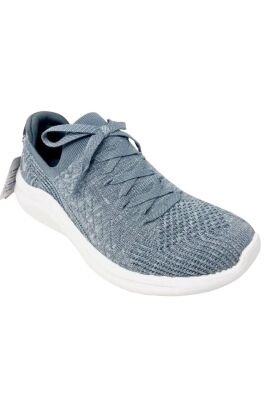 SKECHERS ULTRA FLEX 2.0 CASUAL SLİP ONS IN PİNK ÇOCUK SPOR AYAKKABI 302277L - 3