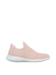 SKECHERS ULTRA FLEX - ABSOLUTE SHİNE ÇOCUK SPOR AYAKKABI 302261L - SKECHERS