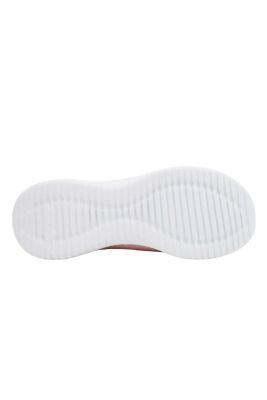 SKECHERS ULTRA FLEX - ABSOLUTE SHİNE ÇOCUK SPOR AYAKKABI 302261L - 6