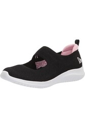 SKECHERS ULTRA FLEX-SMİTTEN ÇOCUK SPOR AYAKKABI 302240L - SKECHERS