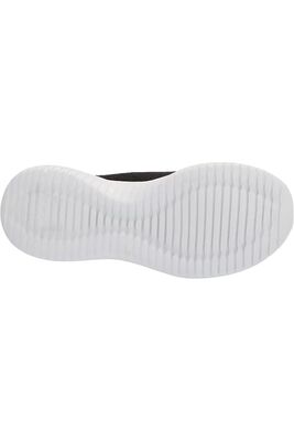 SKECHERS ULTRA FLEX-SMİTTEN ÇOCUK SPOR AYAKKABI 302240L - 4