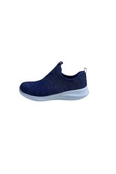 SKECHERS ULTRA FLEX - SPLENDİD SLEEKS ÇOCUK SPOR AYAKKABI 302619L - SKECHERS