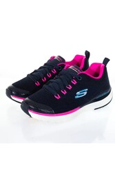 SKECHERS ULTRA GROOVE ÇOCUK SPOR AYAKKABI 302397L - SKECHERS