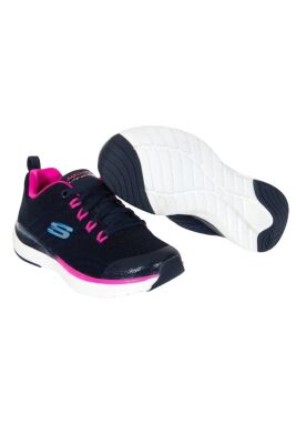 SKECHERS ULTRA GROOVE ÇOCUK SPOR AYAKKABI 302397L - 5