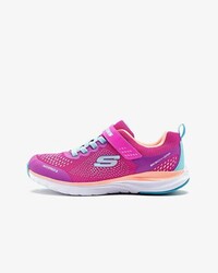 SKECHERS ULTRA GROOVE - HYDRO MİST ÇOCUK SPOR AYAKKABI 302393L - SKECHERS