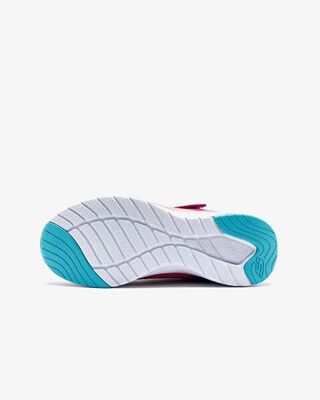 SKECHERS ULTRA GROOVE - HYDRO MİST ÇOCUK SPOR AYAKKABI 302393L - 4