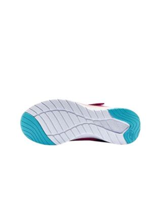 SKECHERS ULTRA GROOVE - HYDRO MİST ÇOCUK SPOR AYAKKABI 302393L - 4
