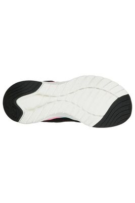 SKECHERS ULTRA GROOVE - PURE STRIDES ÇOCUK SPOR AYAKKABI 302396L - 5